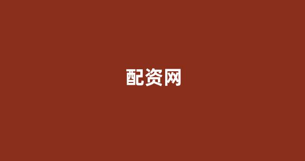 摆渡配资